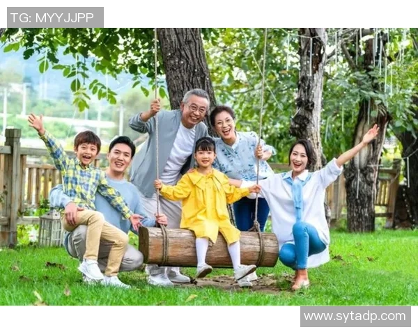 金正美的成长之路：从朝鲜第一家庭到国际舞台的自我探索与挑战