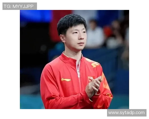 马龙与王励勤对决次数统计及其在乒乓球历史中的影响分析