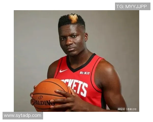 克林特卡佩拉:从默默无闻到NBA篮板王的奋斗历程与成就