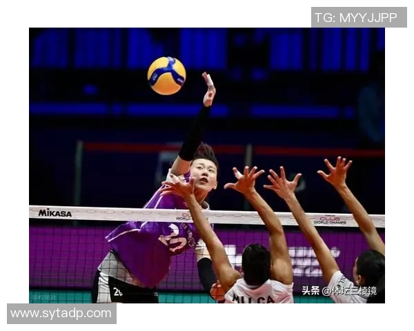 天津女排对阵福建女排精彩直播全程回顾与赛况分析